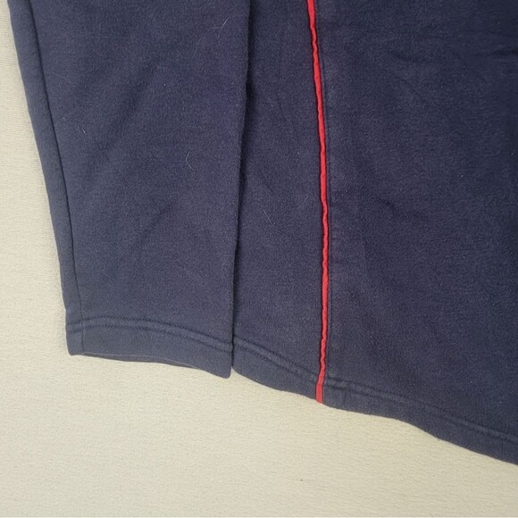 COPY - Fanatics Size Medium New England Patriots Hoodie - Picture 4 of 13